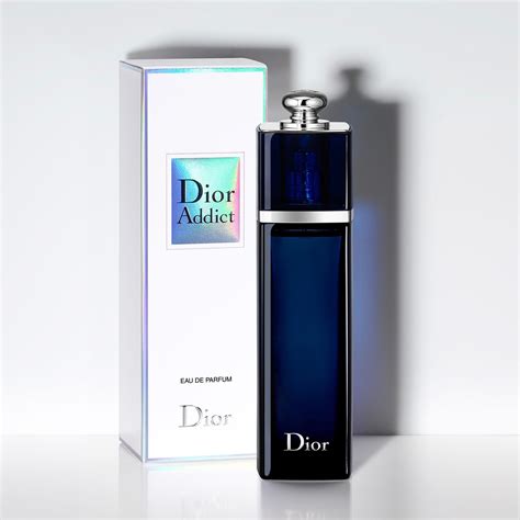 addict dior perfume notes|Dior Addict perfume boots.